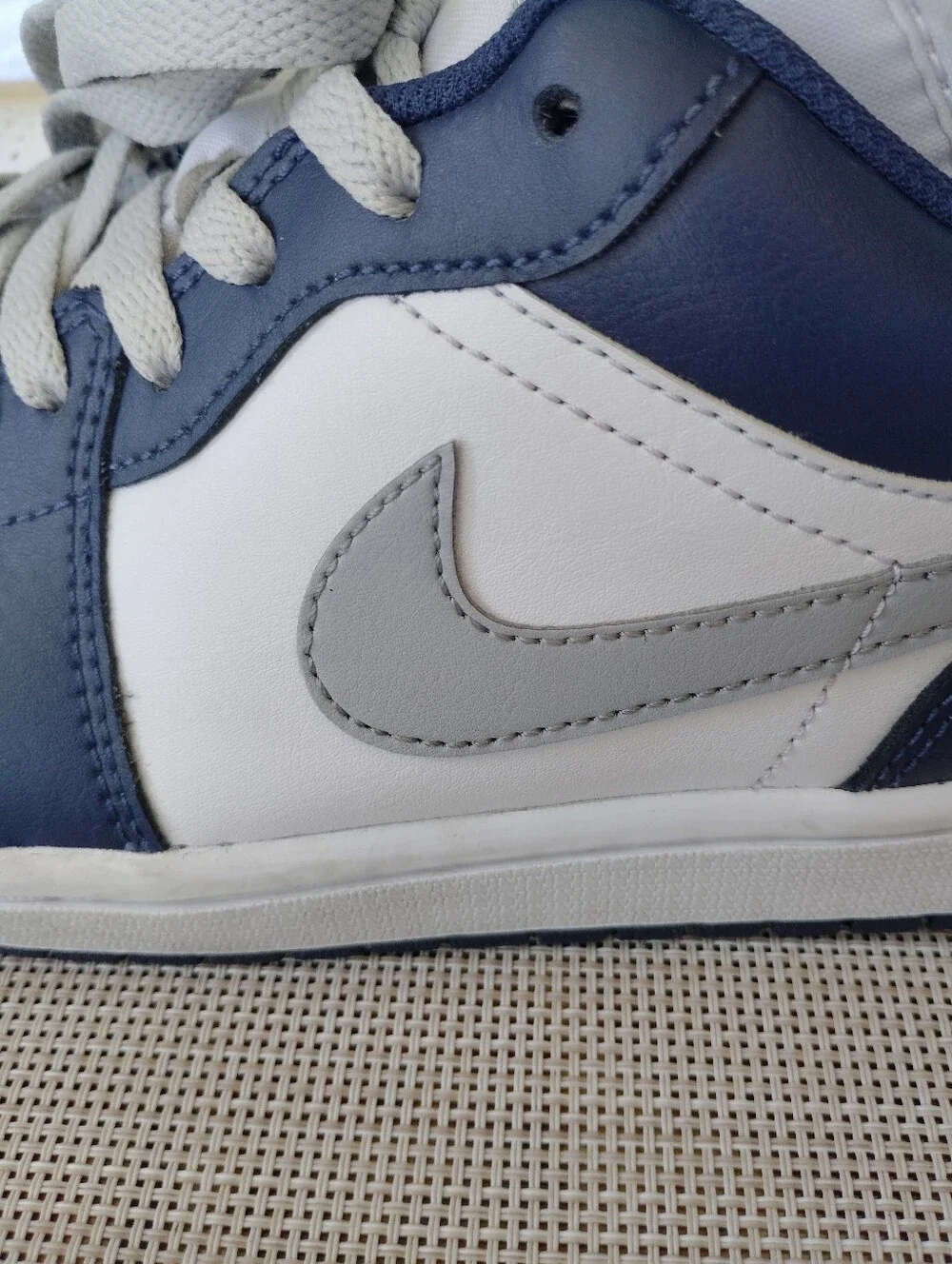 Unisex Nike 